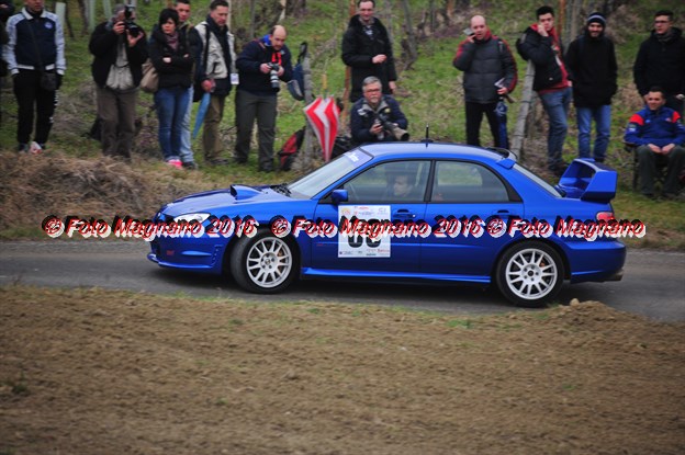DSC_5443.JPG